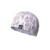 I SCREAM ICE-CREAM HAT