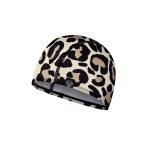 SHELL HAT