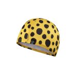 SHELL HAT