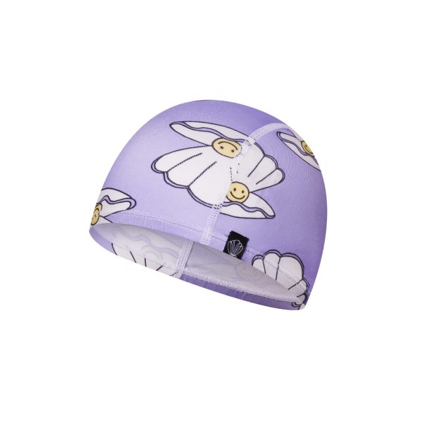 HAPPY PEARL HAT