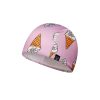 ICE ICE BABY HAT