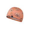 SHELLO! HAT