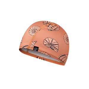 SHELL HAT