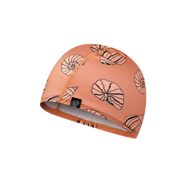 SHELLO! HAT