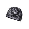 SHELL HAT