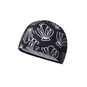 SHELL HAT