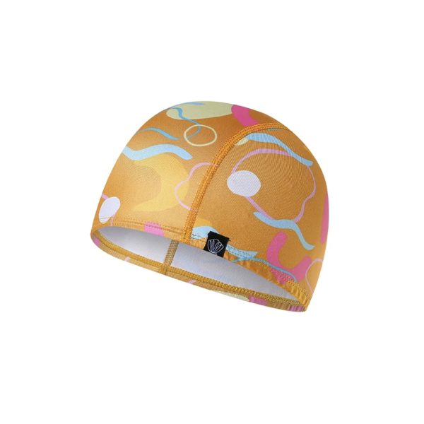 LOLLYPOP HAT