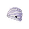 MAGIC SEAWEED HAT