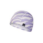 SHELL HAT