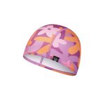 SHELL HAT