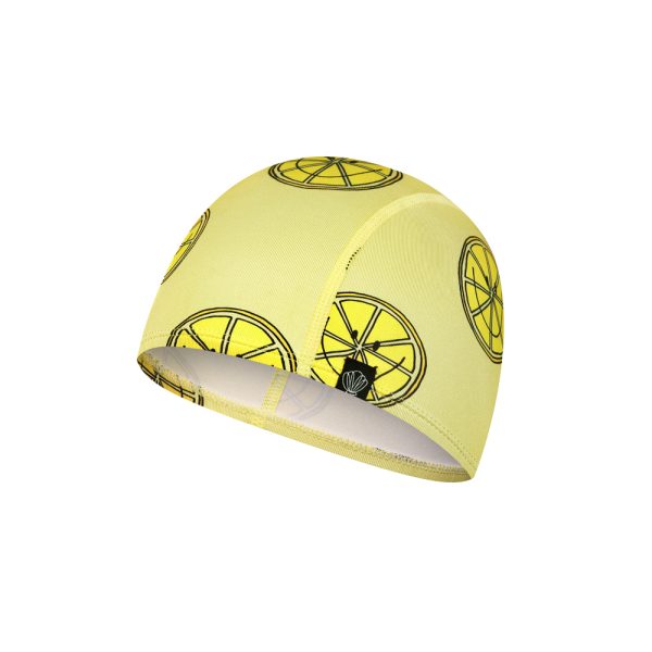 SQUEEZE THE DAY HAT