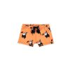 TOUCAN DO IT SWIMSHORT