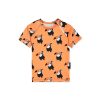 TOUCAN DO IT TEE