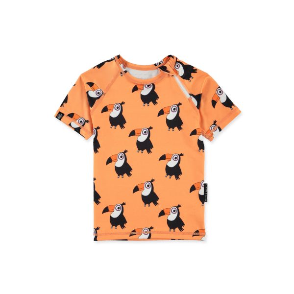 TOUCAN DO IT TEE