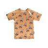 HOLY CRAB! TEE