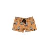 HOLY CRAB! SWIMSHORT