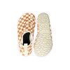 CHECKERED HOLA SHOES