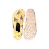 COLORED SPRINKLES SHOES