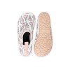 I SCREAM ICE-CREAM SHOES
