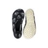 SHELL SHOES