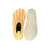 SUNNY STRIPES SHOES