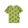 CLUB TROPICOOL TEE