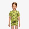 CLUB TROPICOOL TEE