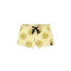 SQUEEZE THE DAY SWIMSHORT