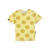 SQUEEZE THE DAY TEE