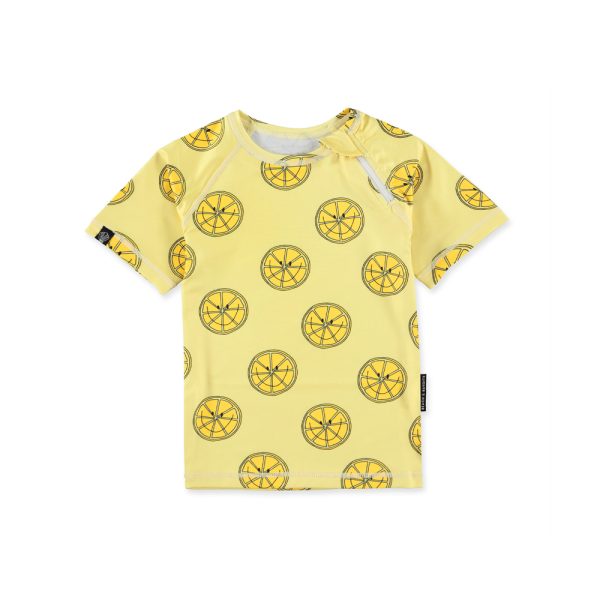 SQUEEZE THE DAY TEE